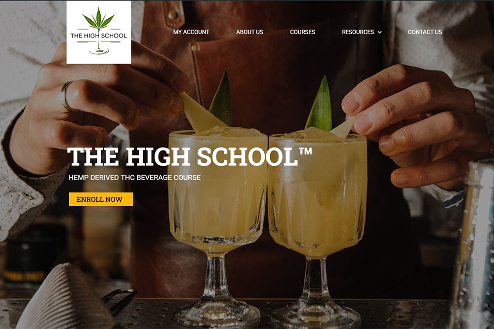 Learning Management System Web Design | Kelly Advantage Learning Management System Web Design in Jacksonville FL