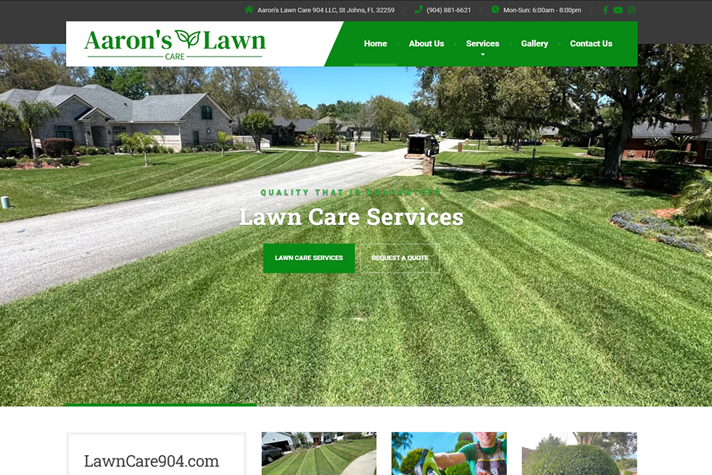 aarons-lawn-care-st-johns-fl.webp