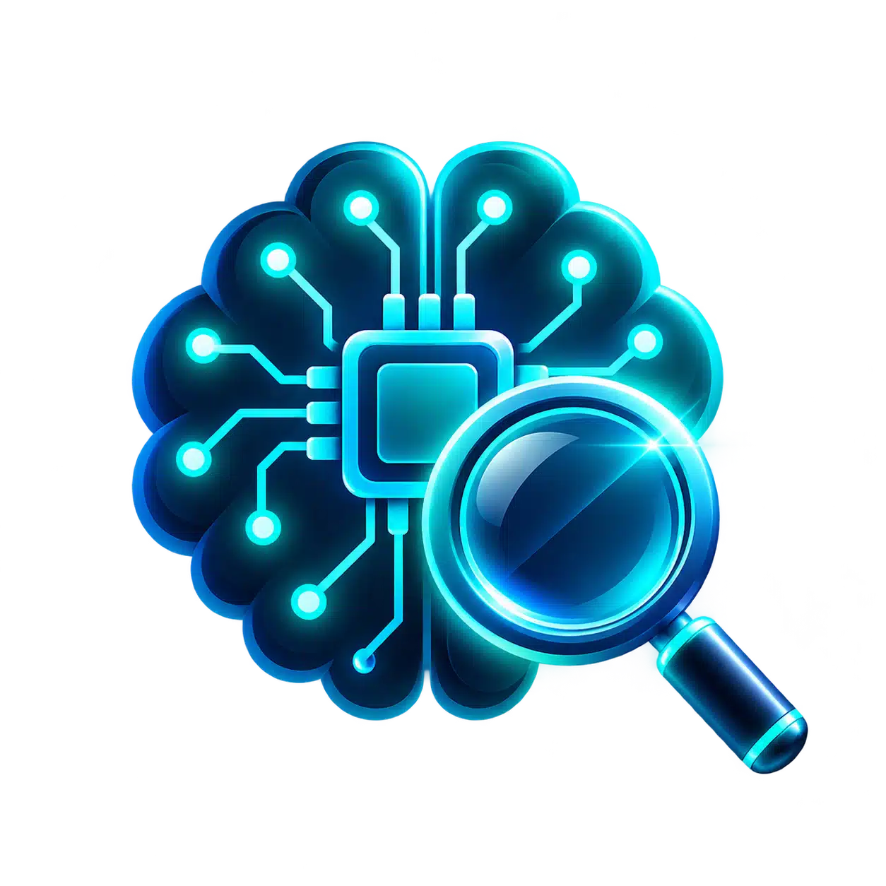 AI Search Optimization