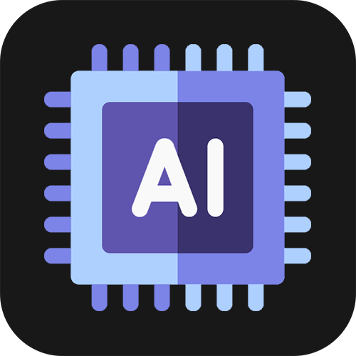 ai search optimization