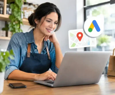 Are Google Ads Worth It for Local Businesses? Are Google Ads Worth It for Local Businesses?