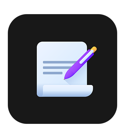 Web Design Web Design