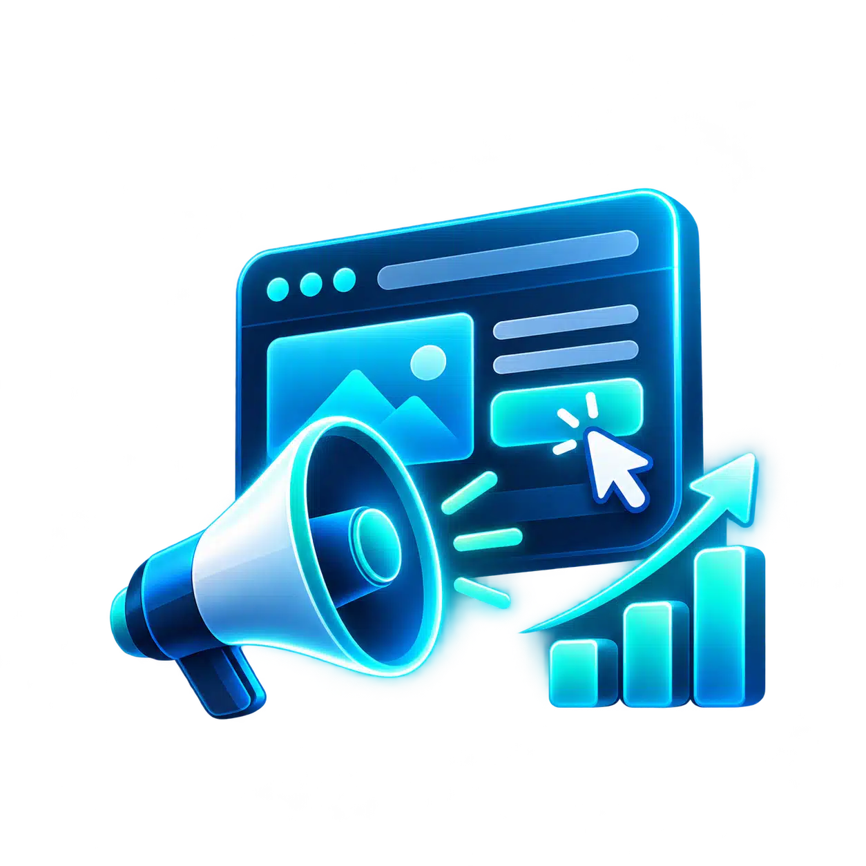 Digital Advertising Services