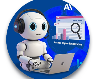 Do Google Reviews Help Google Maps Ranking? Google reviews helping a local business improve Google Maps visibility