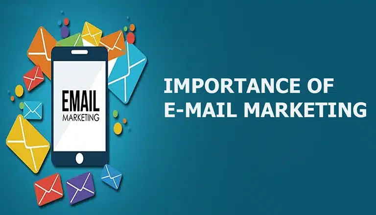 email marketing jacksonville fl
