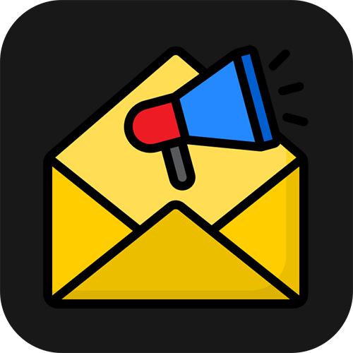 email marketing Jacksonville FL