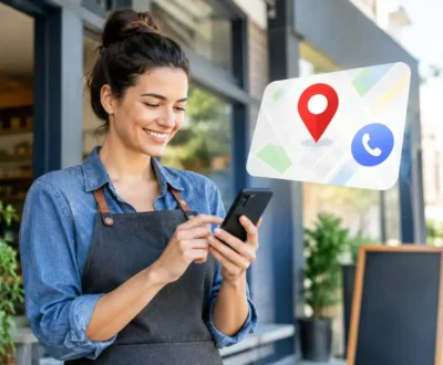 Google Ads for Local Businesses That Need More Calls Google Ads for Local Businesses That Need More Calls