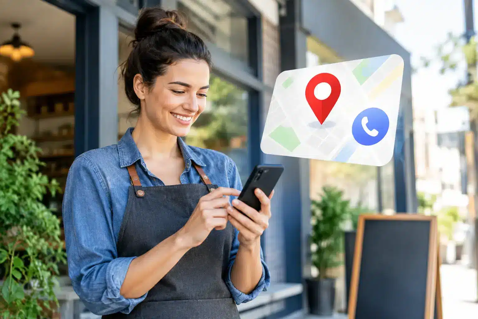 Google Ads for Local Businesses That Need More Calls Google Ads for Local Businesses That Need More Calls