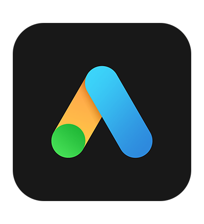 Web Design Web Design