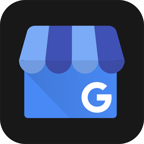 google business profile