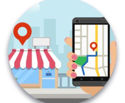 Google Maps Ranking Factors Local Businesses Need to Know Google Maps ranking factors for local SEO