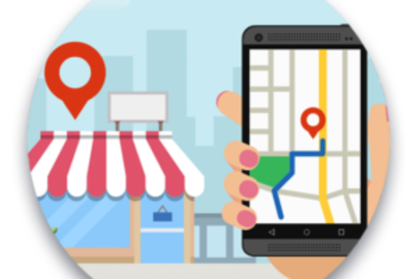 Google Maps ranking factors for local SEO