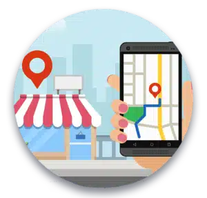 Google Maps Ranking Factors Local Businesses Need to Know Google Maps ranking factors for local SEO