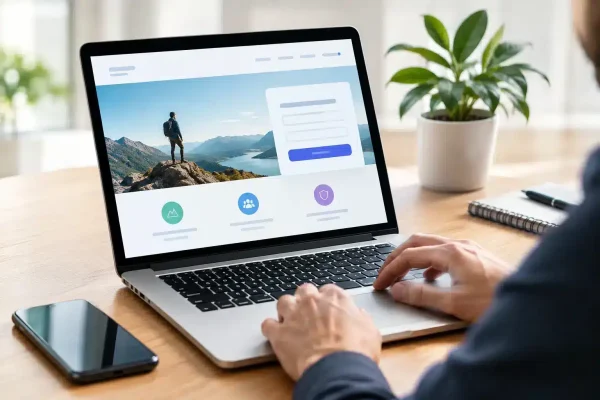 How to Improve Landing Page Conversions for Leads