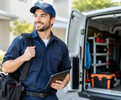 Local Lead Generation Guide for Service Businesses