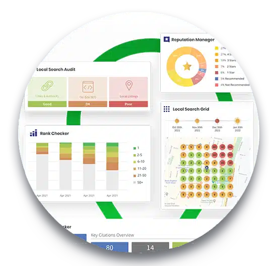 ai search optimization