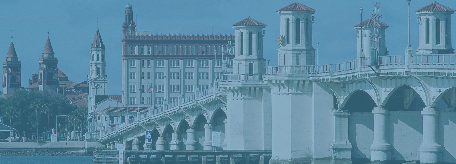 Marketing Agency St Johns FL