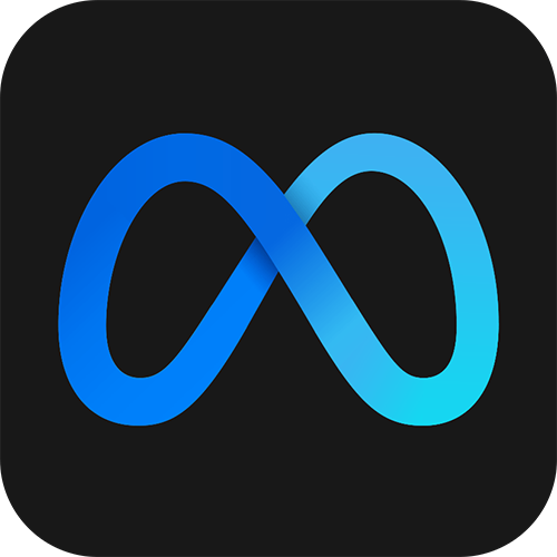 pay per click management ppc Jacksonville FL