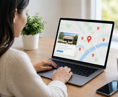 Paid Advertising That Produces Qualified Local Leads