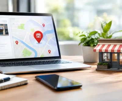 Schema Markup Benefits for Local Business Growth