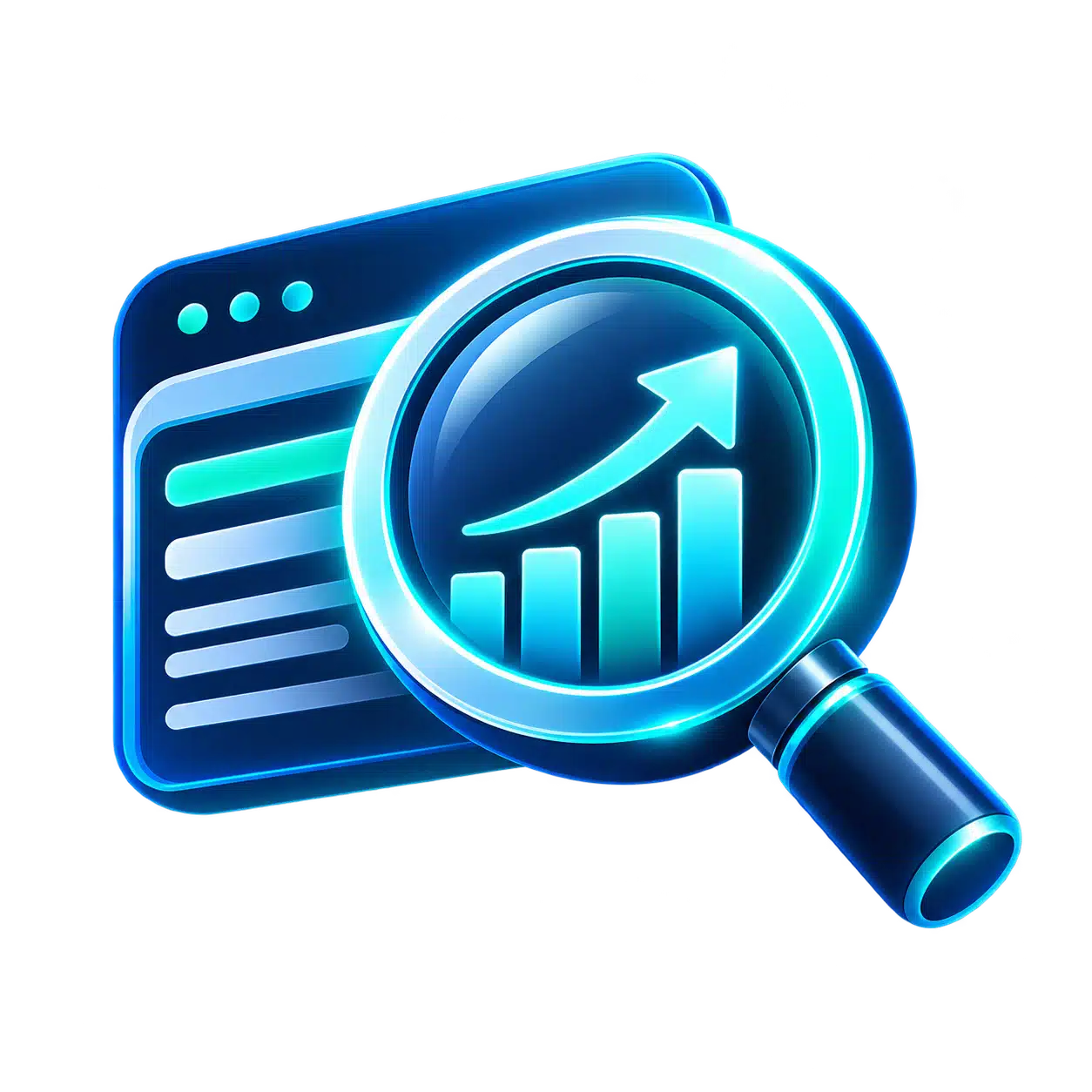 Search Engine Optimization