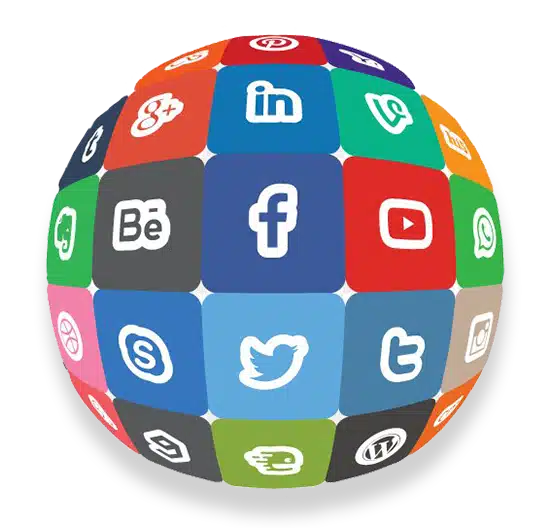 search engine optimization
