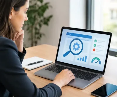 Technical SEO Audit: Find What Costs You Leads
