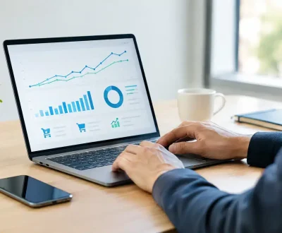Top Conversion Tracking Metrics That Drive Growth