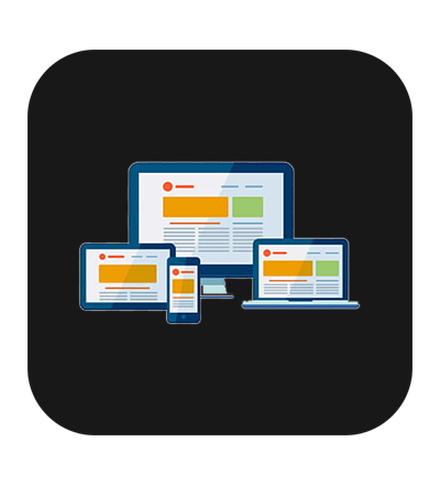 Web Design Web Design