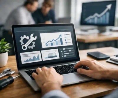 Website Maintenance Plans for Businesses That Grow Website Maintenance Plans for Businesses That Grow