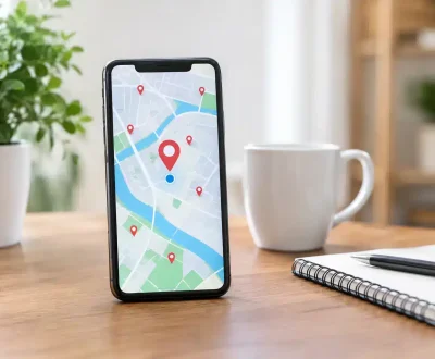 What Affects Local Search Rankings Most? What Affects Local Search Rankings Most?